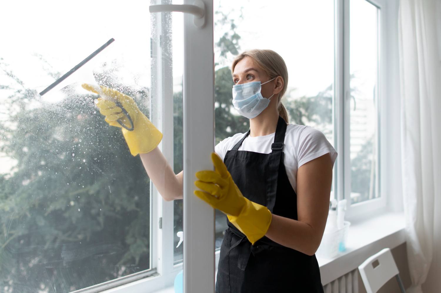 cleaning-services