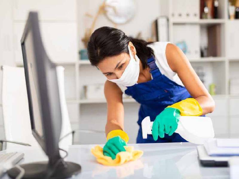 how-to-kick-start-a-cleaning-business