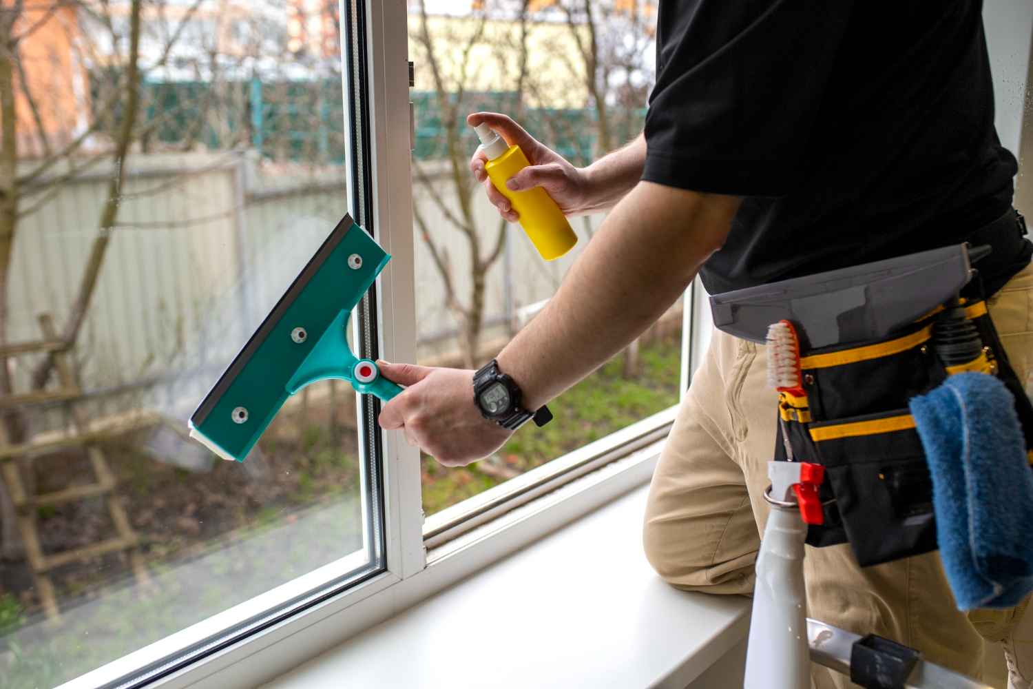 what-is-an-after-builders-cleaning-service