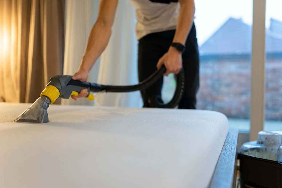 how-to-clean-a-mattress