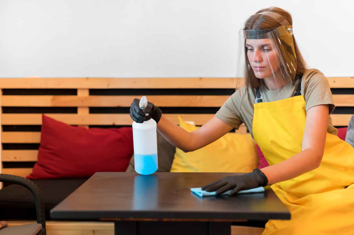 what-is-professional-end-of-tenancy-cleaning