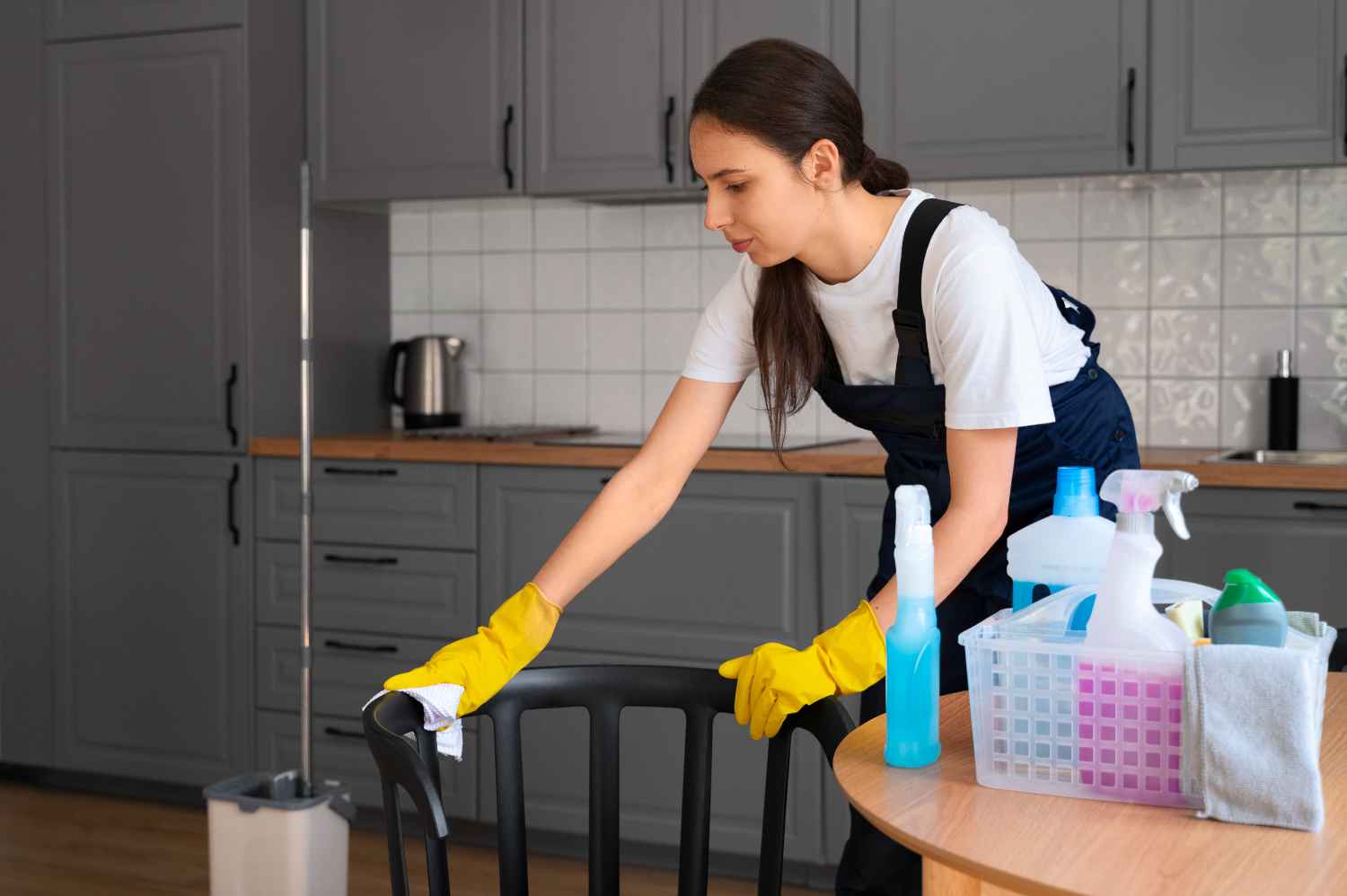 how-to-get-the-most-out- of-your-regular-domestic-cleaning
