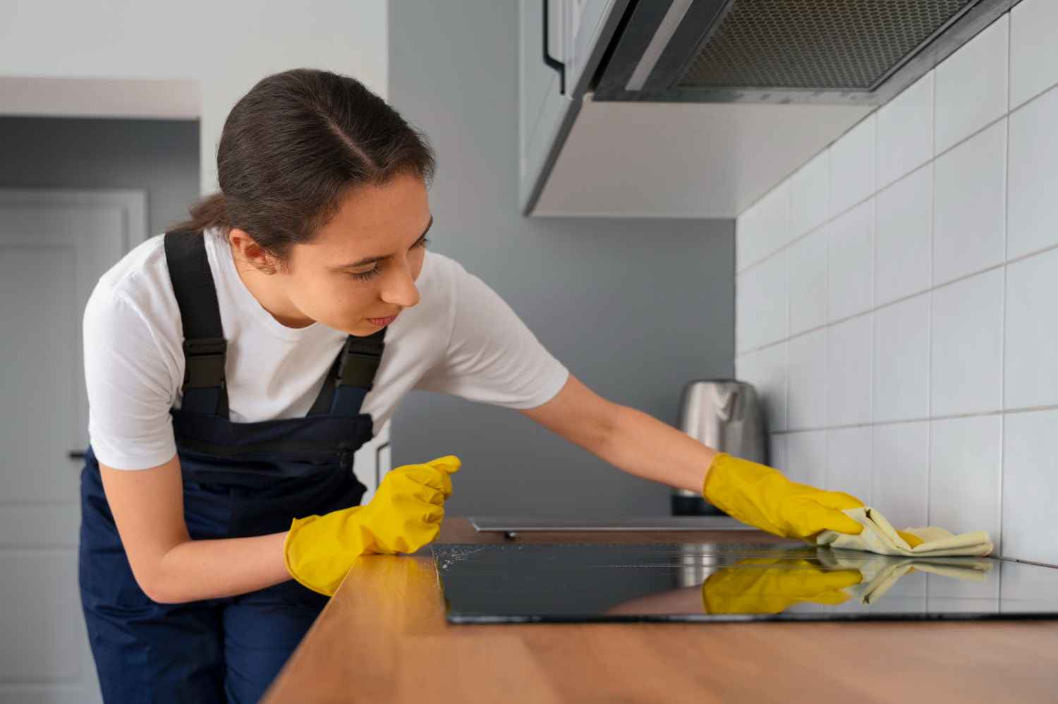 how-to-get-the-most-out- of-your-regular-domestic-cleaning