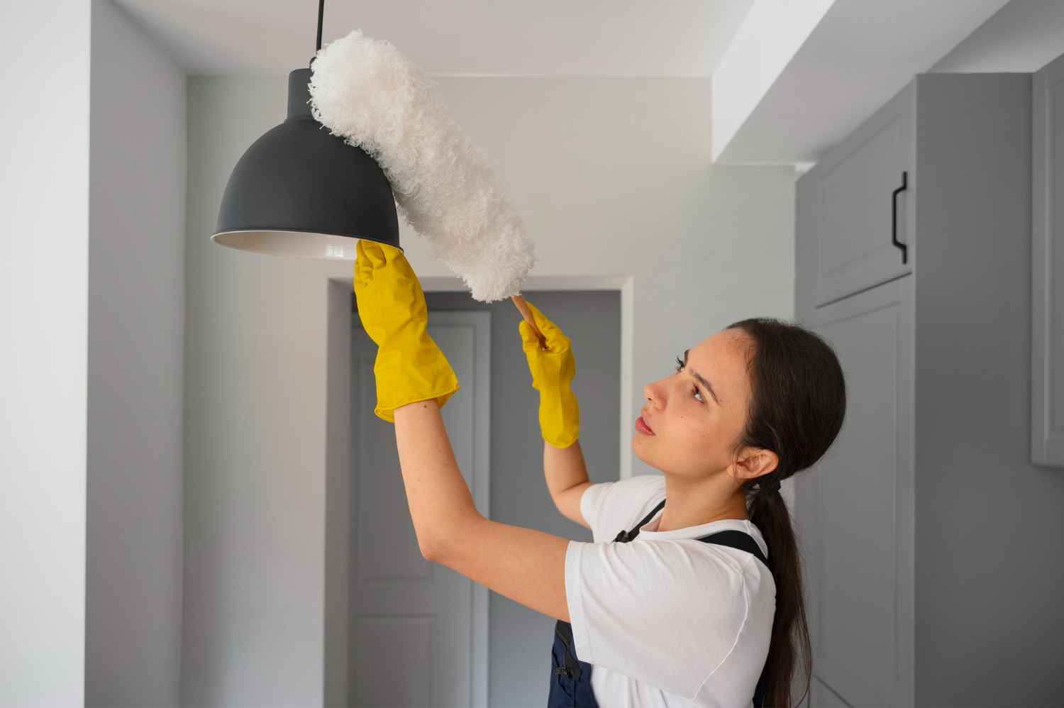 how-to-get-the-most-out- of-your-regular-domestic-cleaning